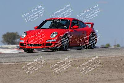 media/Oct-04-2025-OnGrid (Sat) [[44bd565ffa]]/Purple Group/Grapevine/